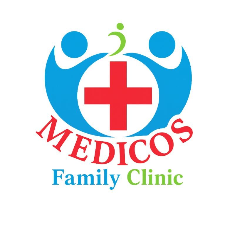 Medicos Family Clinic - Urgent Care Center